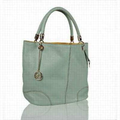 sac eastpak vert anis,sac vert woluwe saint lambert,sac sac eastpak vert anis,sac vert woluwe saint lambert,sac